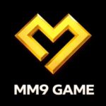 MM9 Game